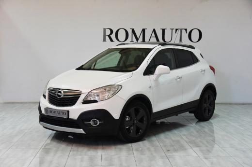 opel-mokka-2013-diesel-1686cc