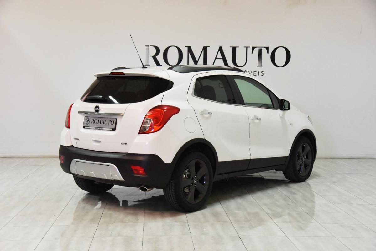 opel-mokka-2013-diesel-1686cc