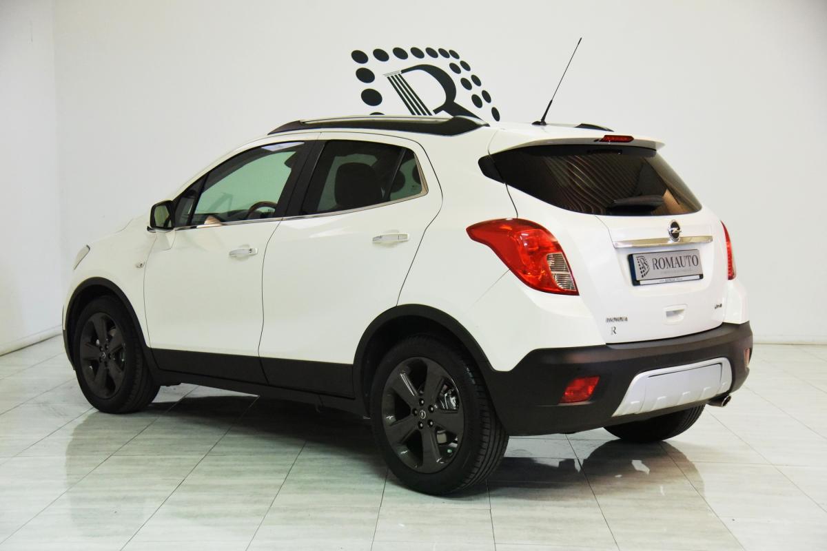 opel-mokka-2013-diesel-1686cc