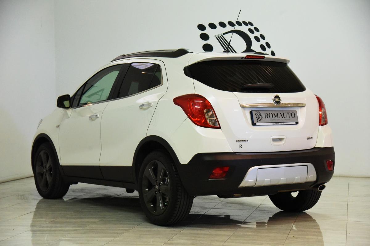 opel-mokka-2013-diesel-1686cc
