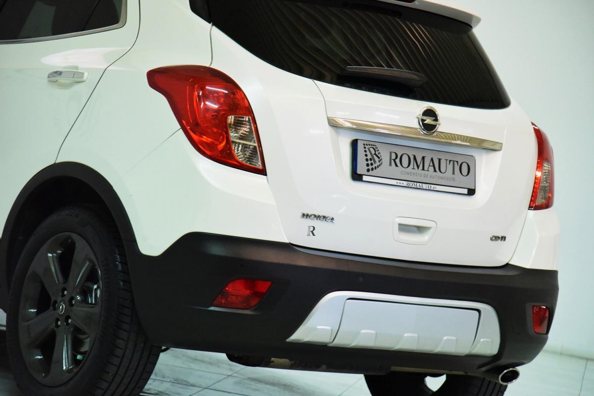 opel-mokka-2013-diesel-1686cc