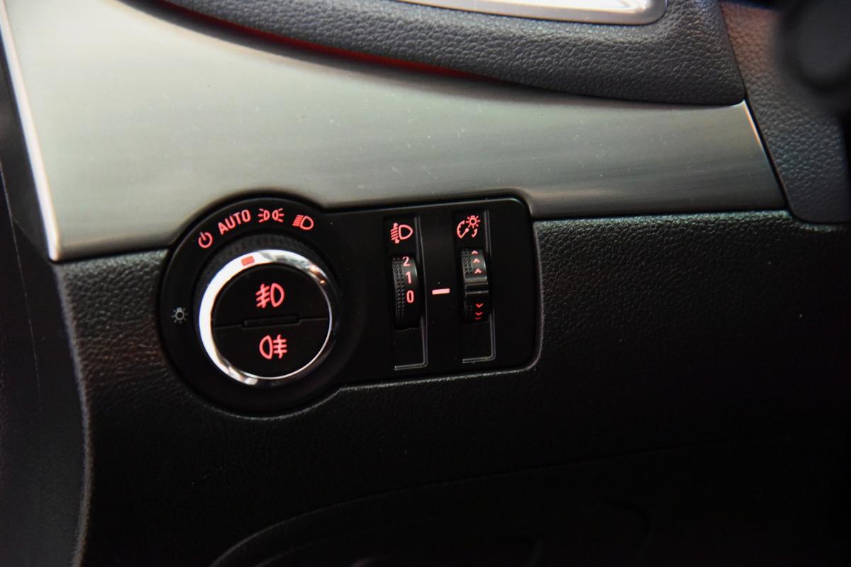 opel-mokka-2013-diesel-1686cc