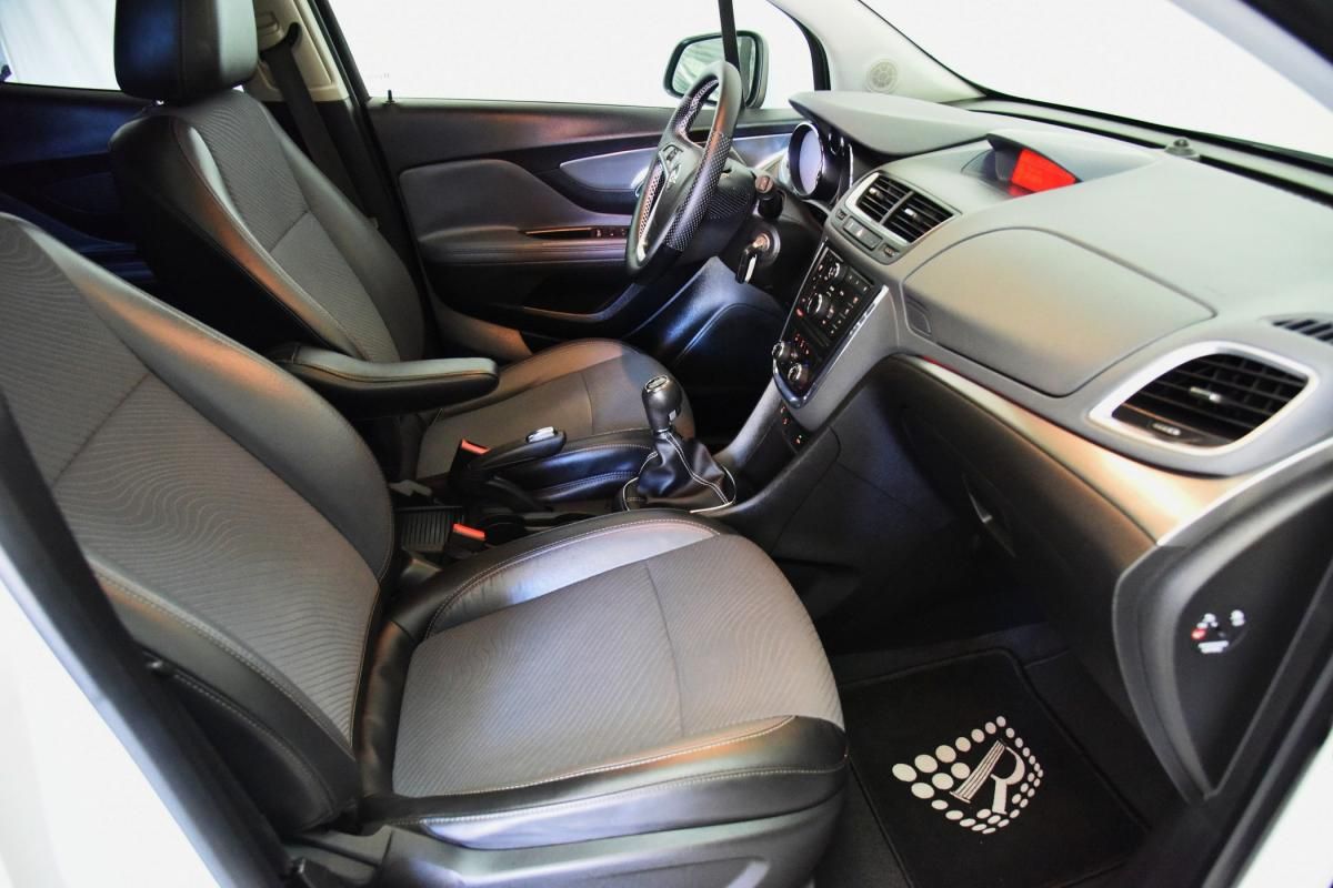 opel-mokka-2013-diesel-1686cc