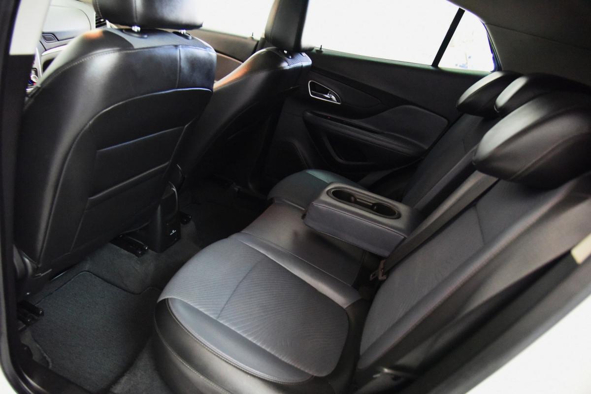 opel-mokka-2013-diesel-1686cc