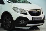 opel-mokka-2013-diesel-1686cc