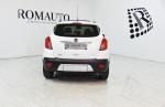 opel-mokka-2013-diesel-1686cc