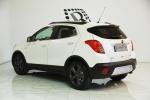opel-mokka-2013-diesel-1686cc