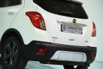 opel-mokka-2013-diesel-1686cc
