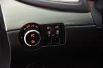 opel-mokka-2013-diesel-1686cc