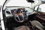 opel-mokka-2013-diesel-1686cc