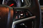 opel-mokka-2013-diesel-1686cc