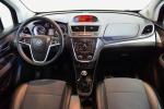 opel-mokka-2013-diesel-1686cc