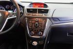opel-mokka-2013-diesel-1686cc