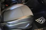 opel-mokka-2013-diesel-1686cc