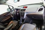 opel-mokka-2013-diesel-1686cc