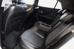 opel-mokka-2013-diesel-1686cc