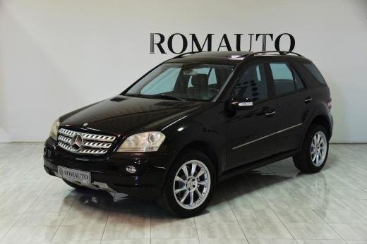 mercedes-benz-classe-m-2006-diesel-2987cc