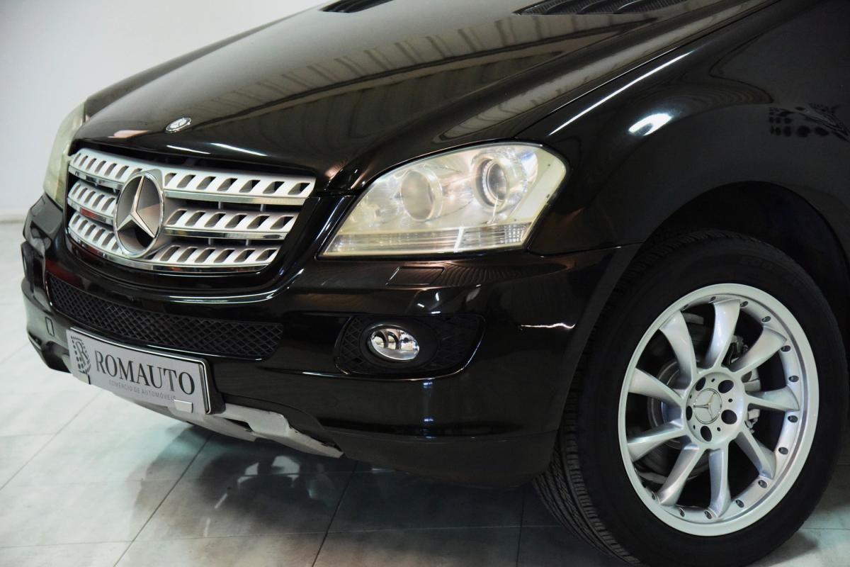 mercedes-benz-classe-m-2006-diesel-2987cc