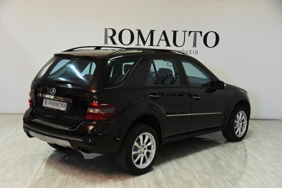 mercedes-benz-classe-m-2006-diesel-2987cc