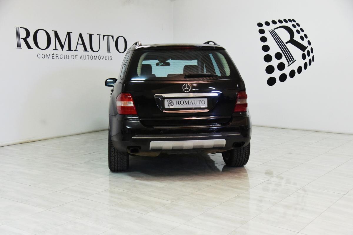mercedes-benz-classe-m-2006-diesel-2987cc
