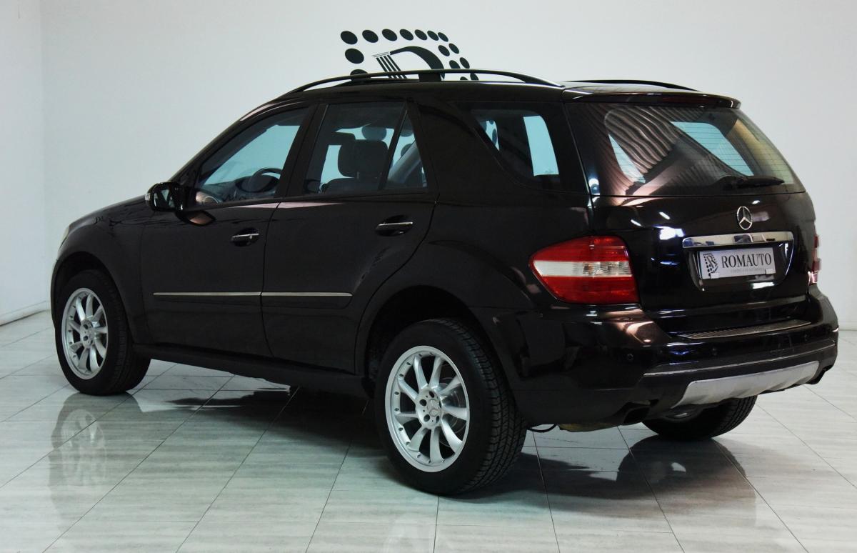 mercedes-benz-classe-m-2006-diesel-2987cc