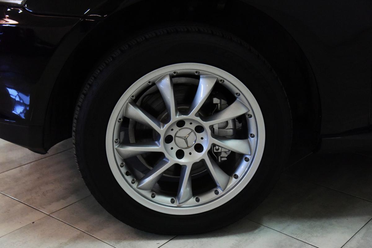 mercedes-benz-classe-m-2006-diesel-2987cc