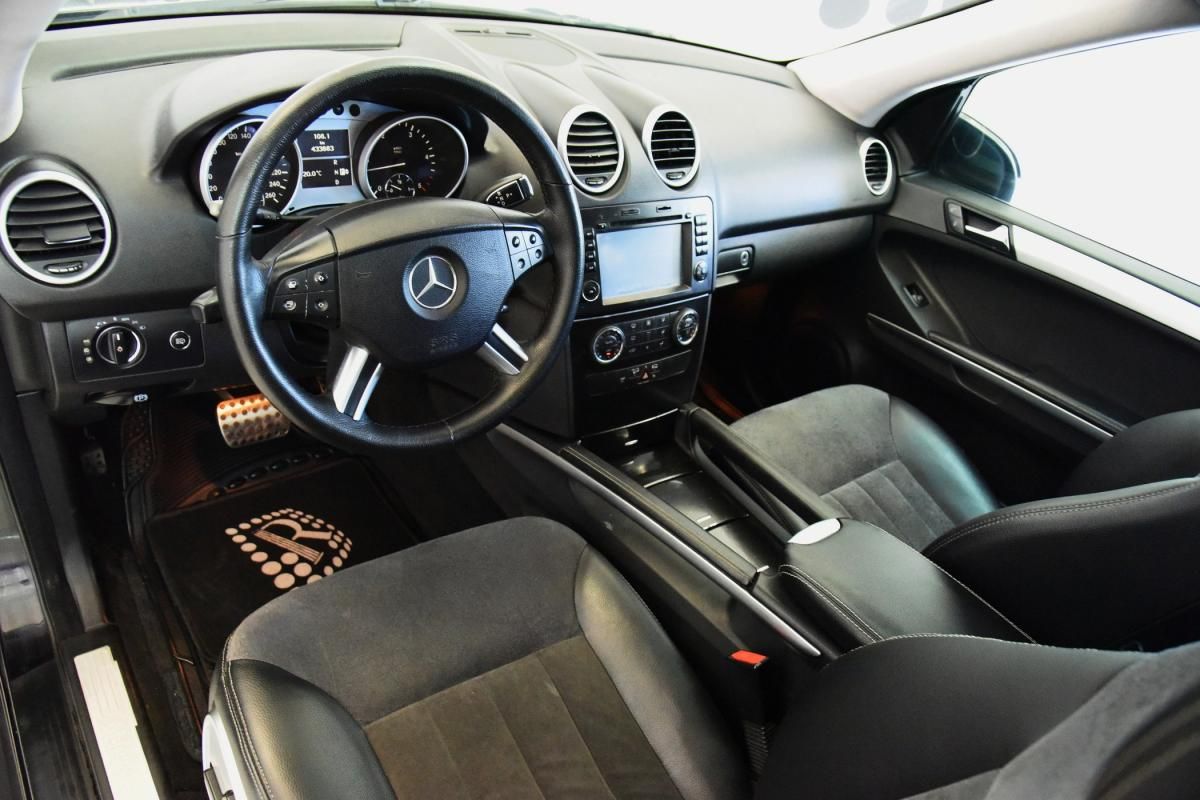 mercedes-benz-classe-m-2006-diesel-2987cc