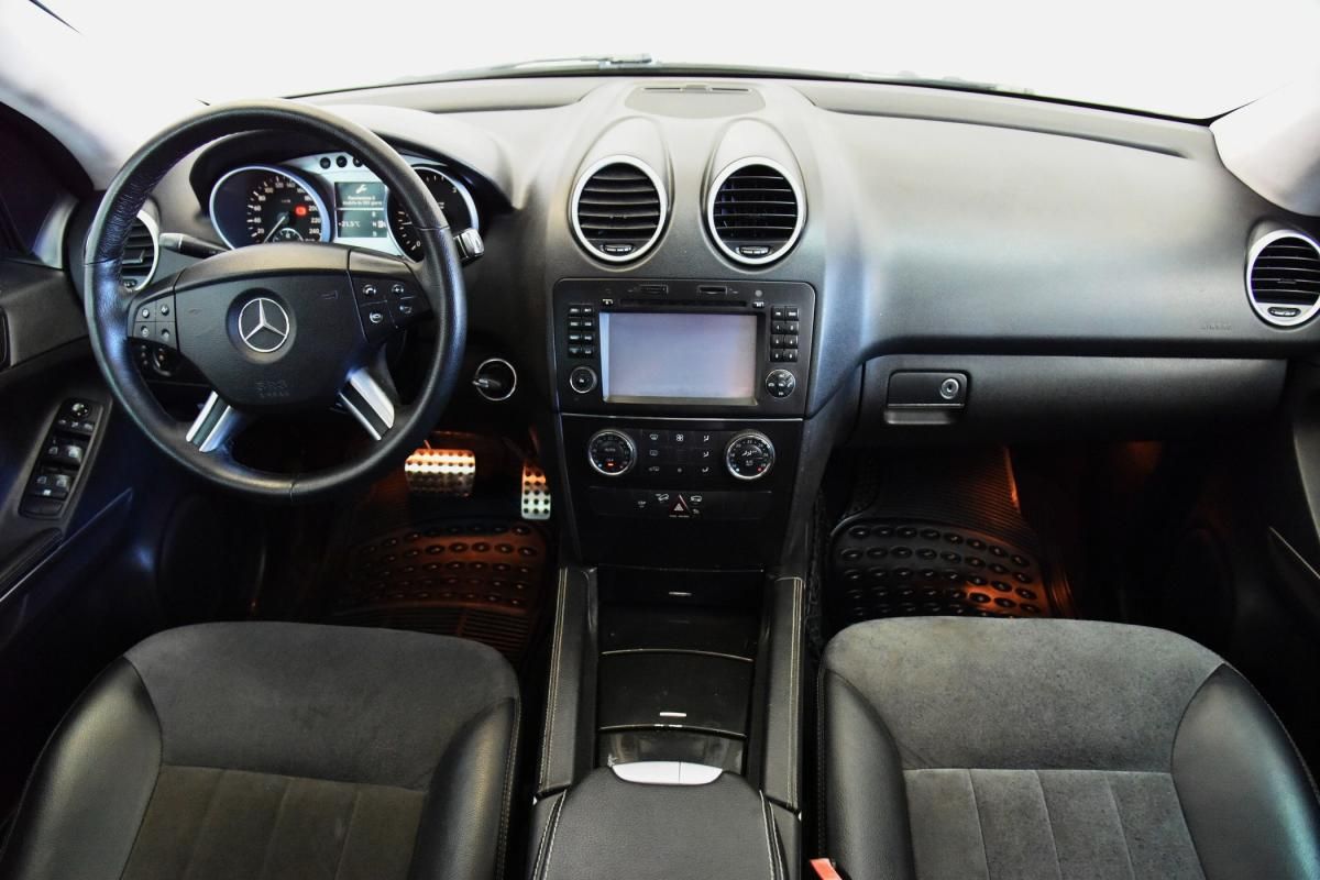 mercedes-benz-classe-m-2006-diesel-2987cc