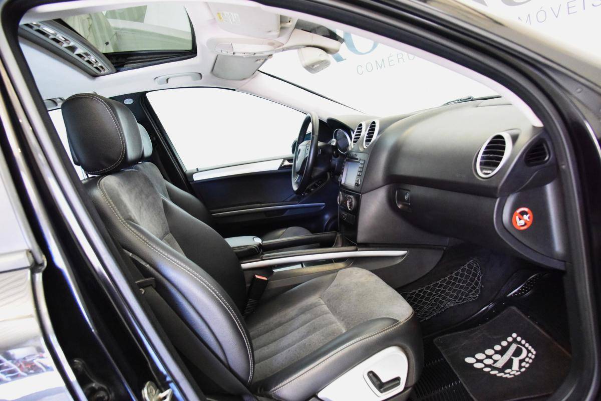 mercedes-benz-classe-m-2006-diesel-2987cc