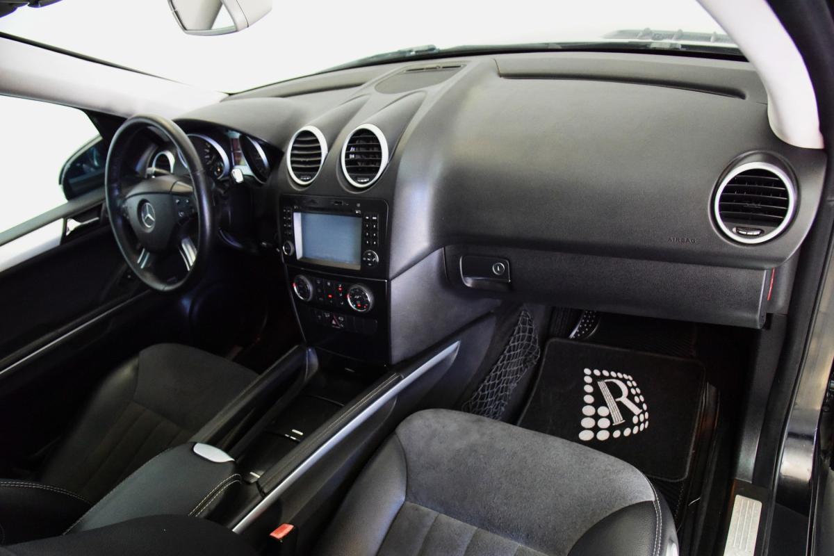 mercedes-benz-classe-m-2006-diesel-2987cc