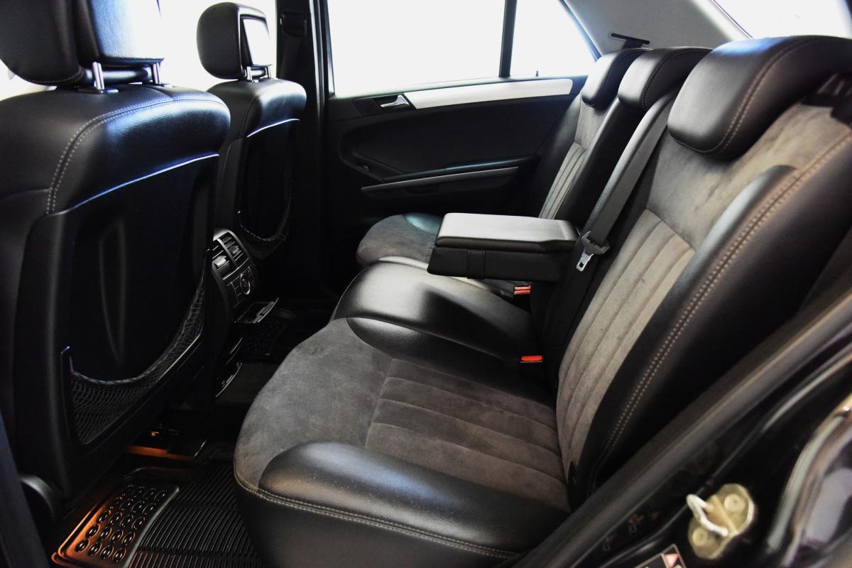 mercedes-benz-classe-m-2006-diesel-2987cc