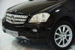 mercedes-benz-classe-m-2006-diesel-2987cc