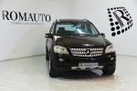 mercedes-benz-classe-m-2006-diesel-2987cc