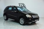 mercedes-benz-classe-m-2006-diesel-2987cc