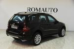 mercedes-benz-classe-m-2006-diesel-2987cc