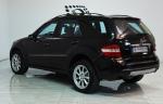 mercedes-benz-classe-m-2006-diesel-2987cc
