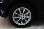 mercedes-benz-classe-m-2006-diesel-2987cc