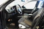 mercedes-benz-classe-m-2006-diesel-2987cc