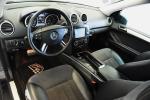 mercedes-benz-classe-m-2006-diesel-2987cc