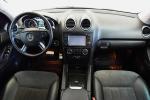 mercedes-benz-classe-m-2006-diesel-2987cc
