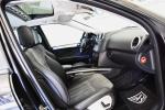 mercedes-benz-classe-m-2006-diesel-2987cc