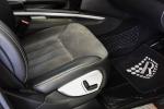 mercedes-benz-classe-m-2006-diesel-2987cc