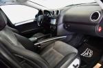 mercedes-benz-classe-m-2006-diesel-2987cc