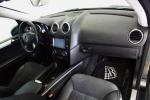 mercedes-benz-classe-m-2006-diesel-2987cc