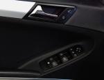 mercedes-benz-classe-m-2006-diesel-2987cc