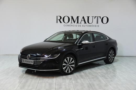 volkswagen-arteon-2019-diesel-1968cc