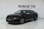 volkswagen-arteon-2019-diesel-1968cc