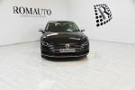 volkswagen-arteon-2019-diesel-1968cc