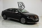volkswagen-arteon-2019-diesel-1968cc