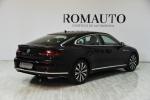volkswagen-arteon-2019-diesel-1968cc